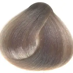 10 Hårfarve Lys Blond | 125 ml