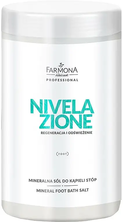 Mineral fodsalt 24914034