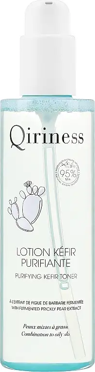 Mikro-eksfolierende ansigtscreme 27758422