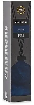 Reed-diffusor 96729455