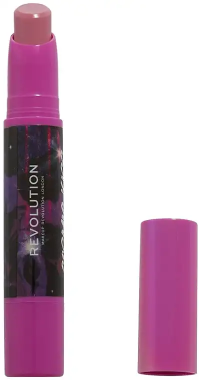 Makeup Revolution Cosmic Trip Lip Tint 91284905