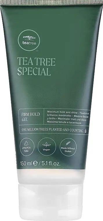 Gel til fast hold 14870866