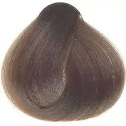 09 Hårfarve Naturblond | 125 ml