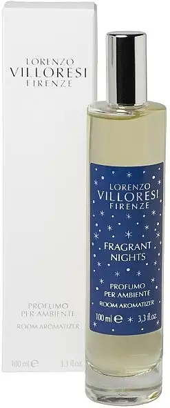 Rumsfrisker 38733127