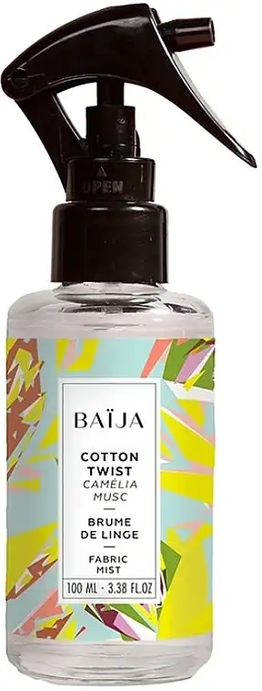 Fabric Mist 28251620