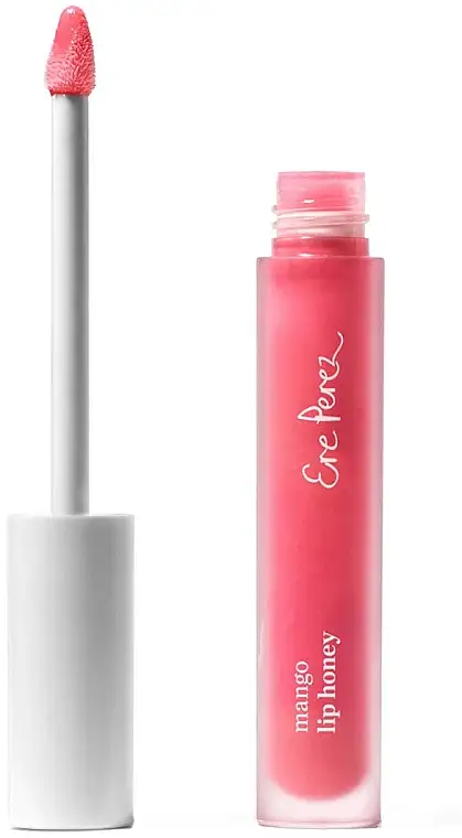 Ere Perez Mango Lip Honey 34720412