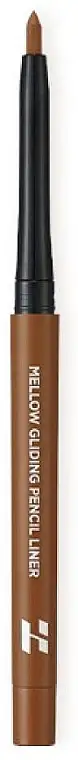 Holika Holika Mellow Gliding Pencil Liner 14134007