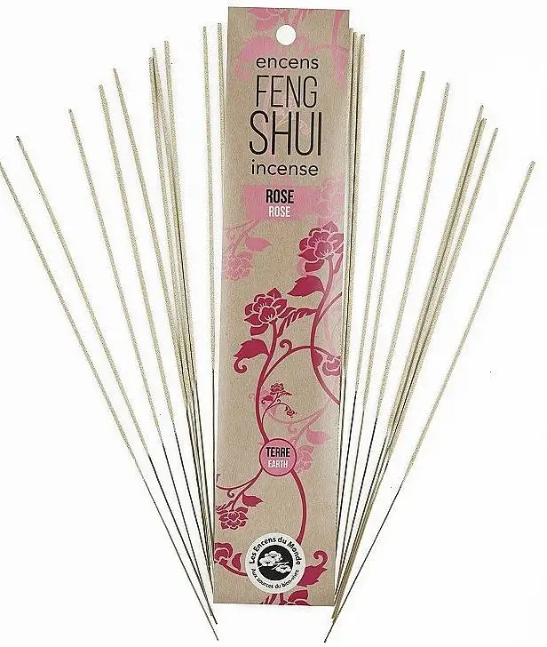 Røgelsespinde 56022988