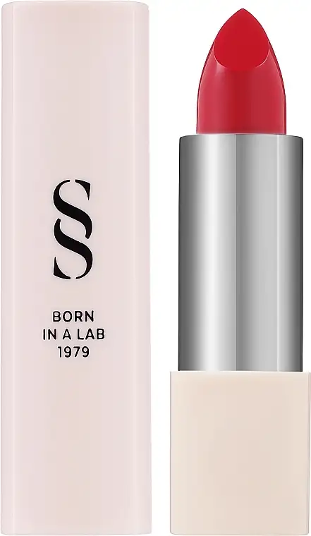 Sensilis Rouge Fondant 46209858