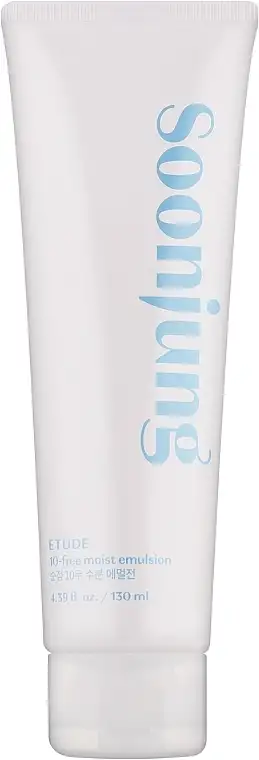 Ansigtsmulsion 10943171