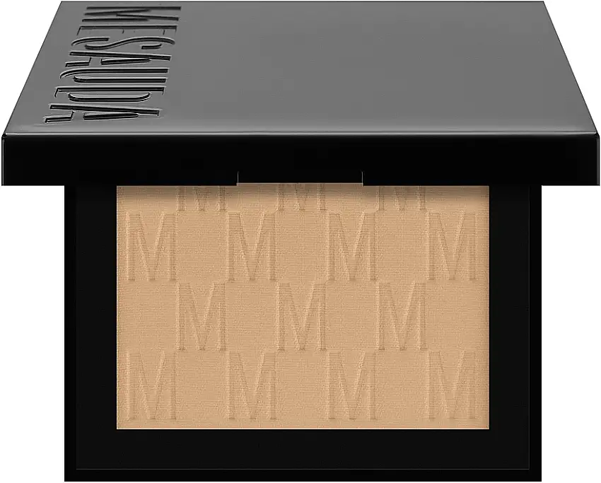 Mesauda Milano Nude Venus 21622052