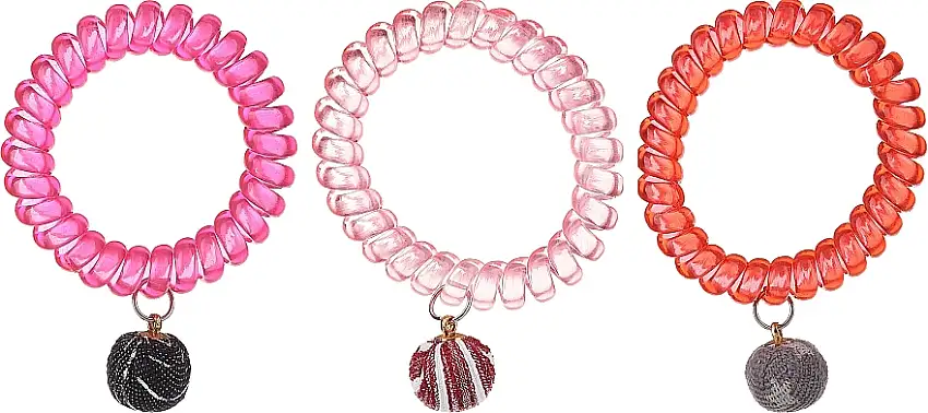 Hårbånd, 5,5 cm, version 65 78396709