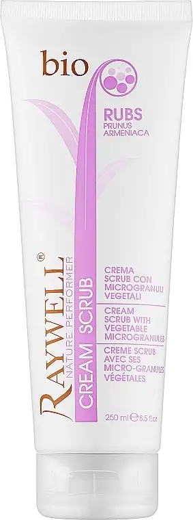 Hovedbundsskrub 66981181