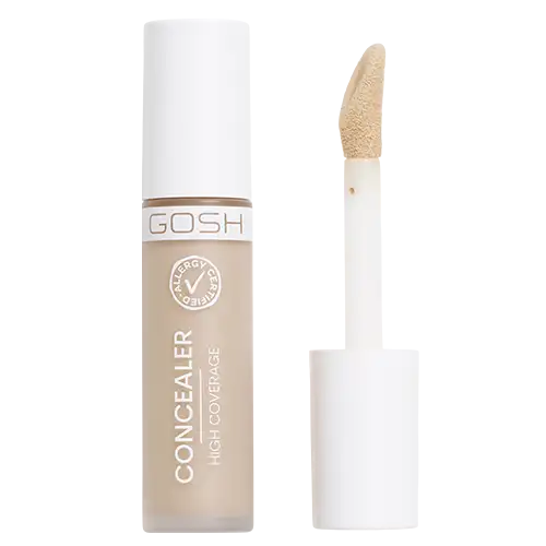 Gosh Concealer 003 Sand (22 g)