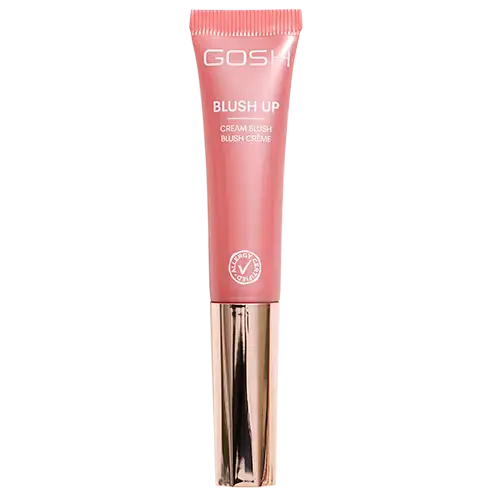 Gosh Blush Up 002 Rose (14 ml)