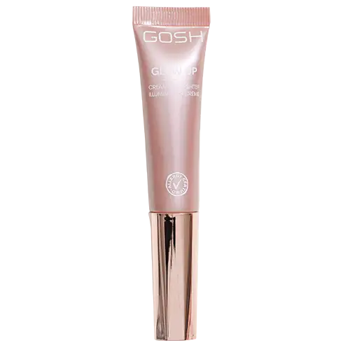 Gosh Glow Up 001 Pearl (14 ml)