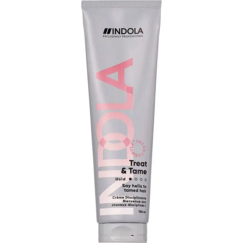 INDOLA INNOVA Styling Setting Curl Cream 150 ml