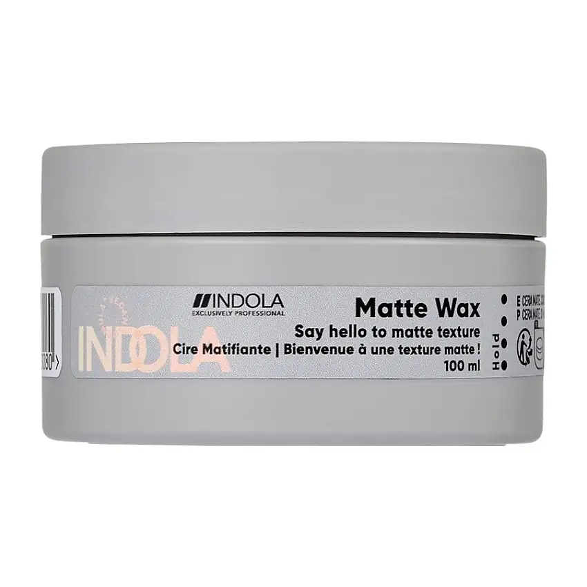 INDOLA INNOVA Styling Texture Rough Up 100 ml