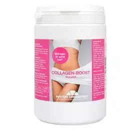 Natur Drogeriet Collagen-Boost (350 g)