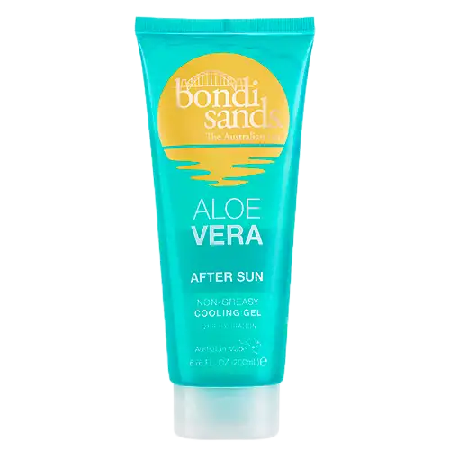 Bondi Sands Aloe Vera After Sun (200 ml)