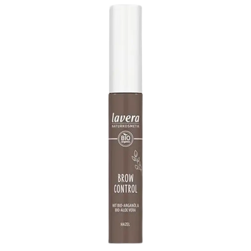 Lavera Brow Control Hazel 02 (1 stk)