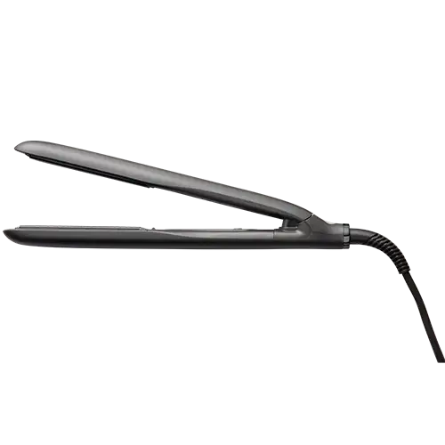 HH Simonsen True Divinity Styler (1 stk)