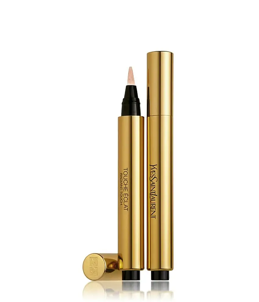 Yves Saint Laurent Touche Eclat 1.5 Radiant Touch 2,5 ml