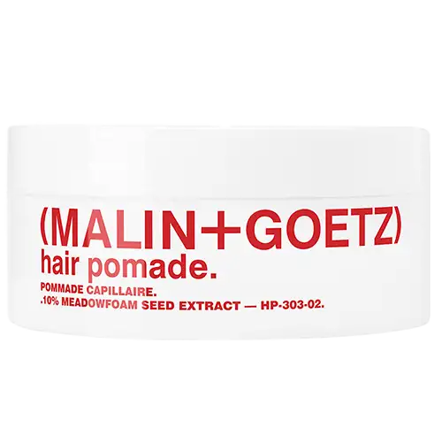Malin+Goetz Hair Pomade (57 g)