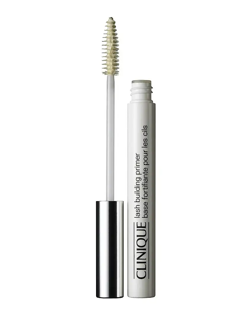 Clinique Lash Building Primer 4,8 ml