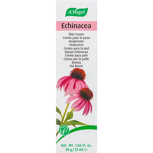 A. Vogel Echinacea Creme (30 g)
