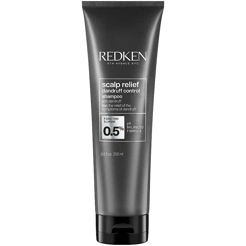 Redken Scalp Relief - Dandruff Control 250 ml