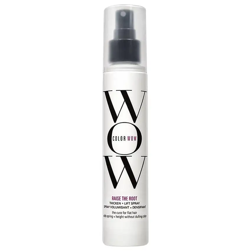 COLOR WOW Styling Raise The Root Thicken & Lift Spray 150 ml