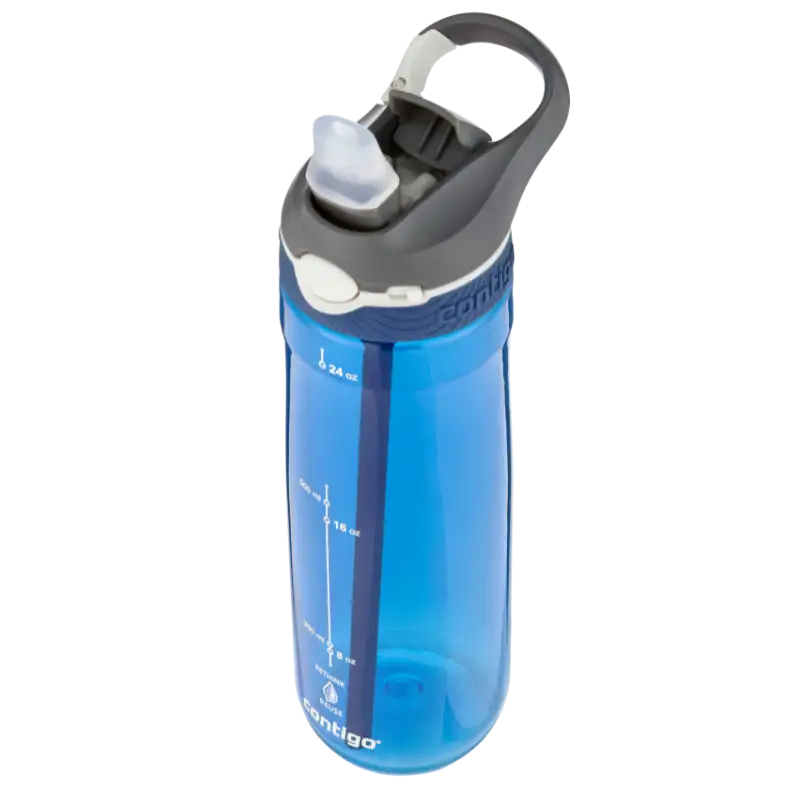 Contigo Drikkedunk Ashland Tritan Monaco (720 ml)
