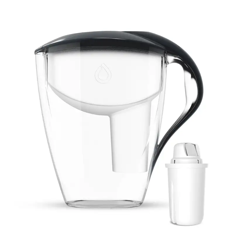 Dafi Astra Kande (3 l)