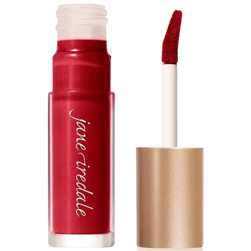 Jane Iredale Beyond Matte Lip Stain Longing (1 stk)