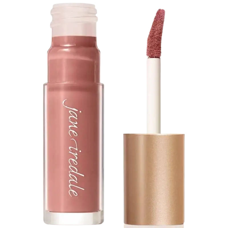 Jane Iredale Beyond Matte Lip Stain Compulsion (1 stk)