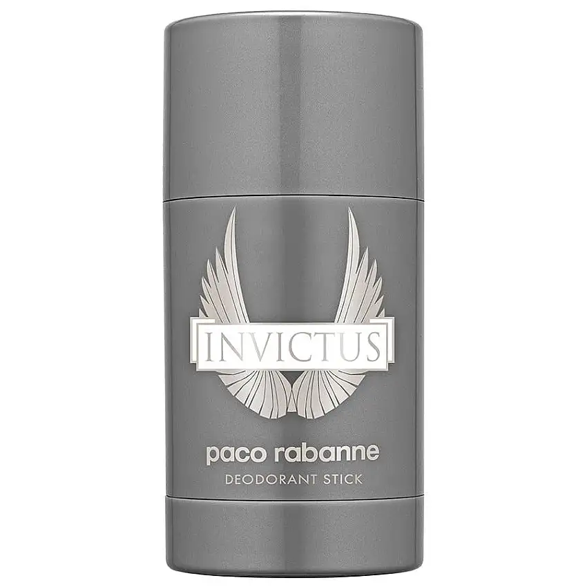 Paco Rabanne Invictus Deostick 75 ml