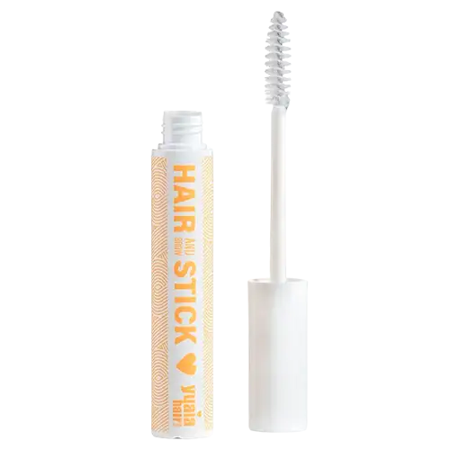 Yuaia Haircare Styling Stick Til Hår Og Øjenbryn (1 stk)