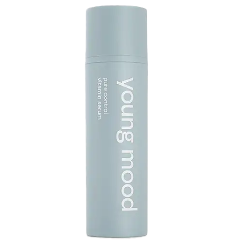 Tromborg Pure Control Vitamin Serum (50 ml)