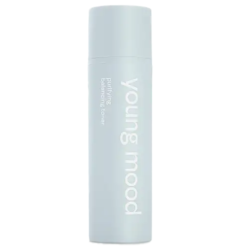 Tromborg Purifying Balancing Toner (50 ml)