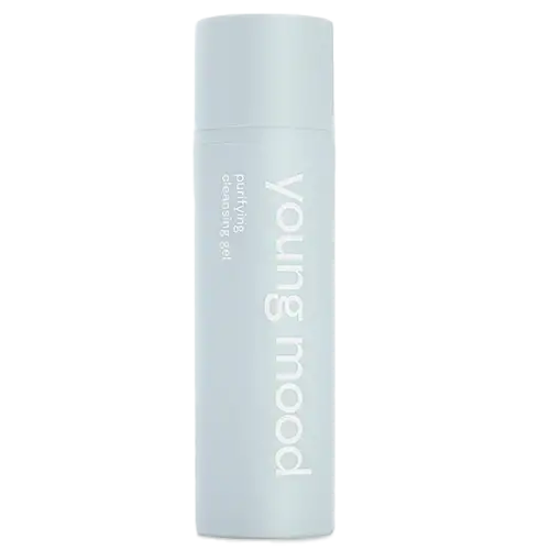 Tromborg Purifying Cleansing Gel (50 ml)