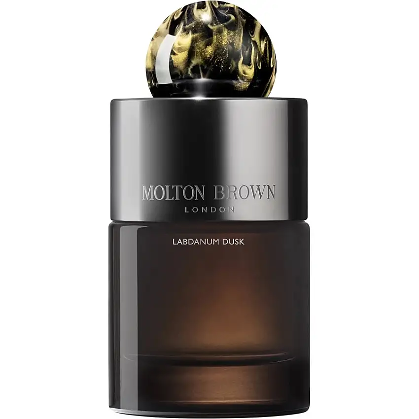 Molton Brown Labdanum Dusk Eau de Parfum Spray 100 ml