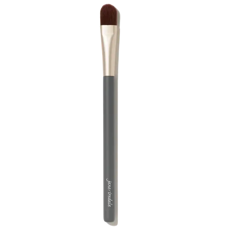 Jane Iredale Camouflage Brush (1 stk)