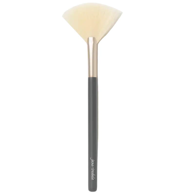 Jane Iredale Fan Brush (1 stk)