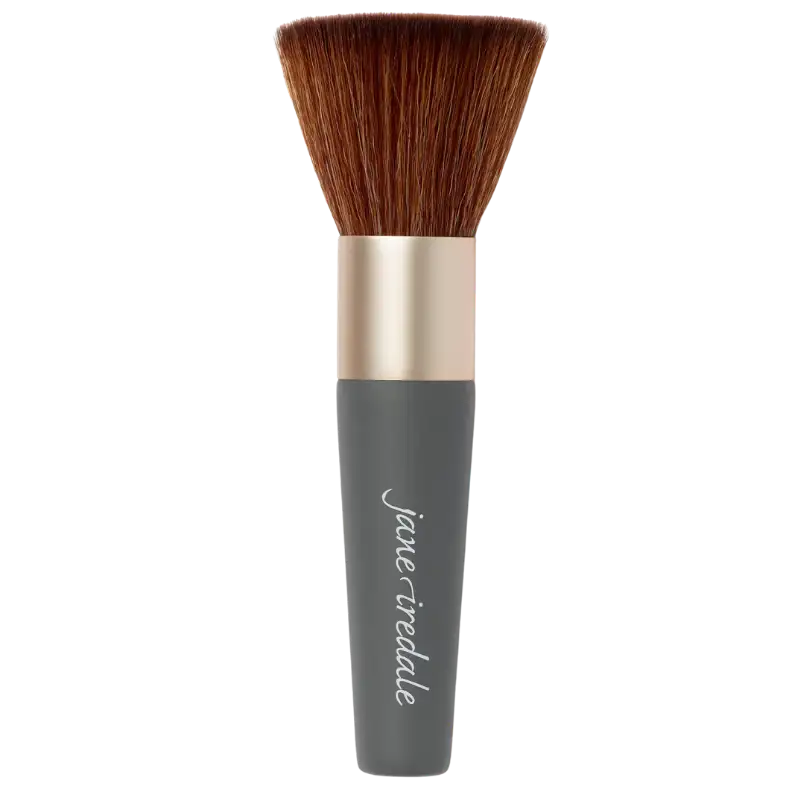 Jane Iredale The Handi™ Brush (1 stk)