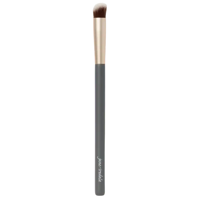 Jane Iredale Concealer Brush (1 stk)