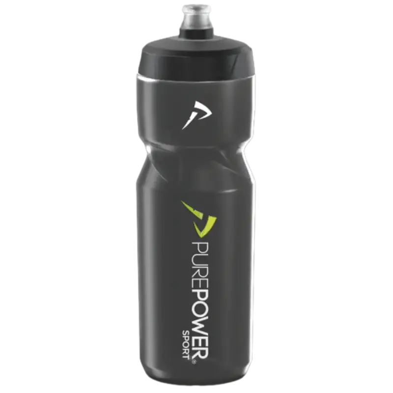 PurePower Hydro Bottle (800 ml)