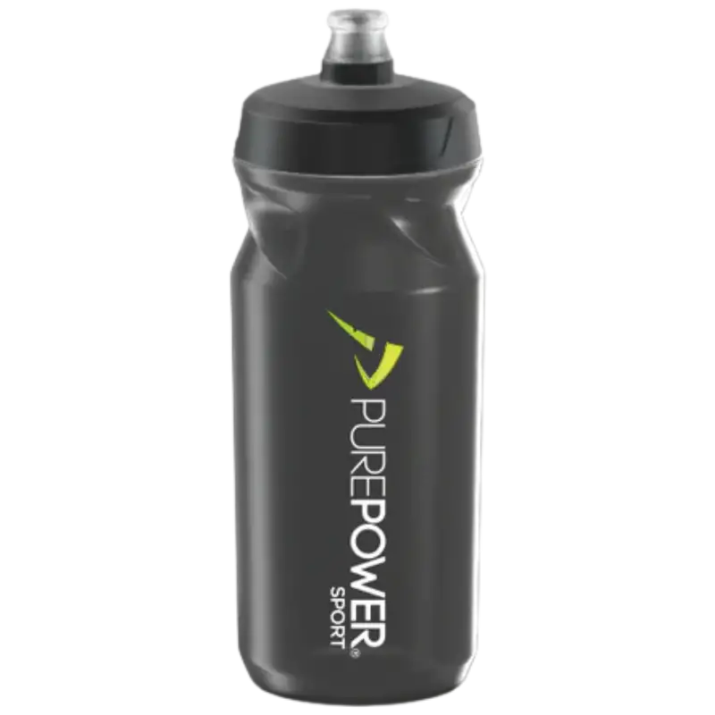 PurePower Hydro Bottle (650 ml)