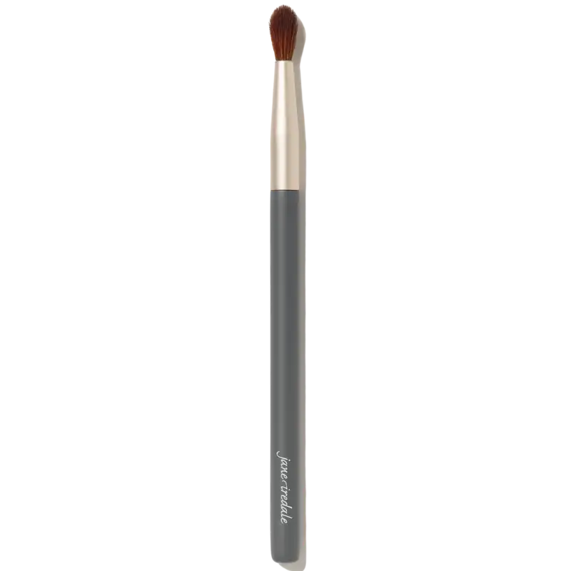 Jane Iredale Detail Brush (1 stk)