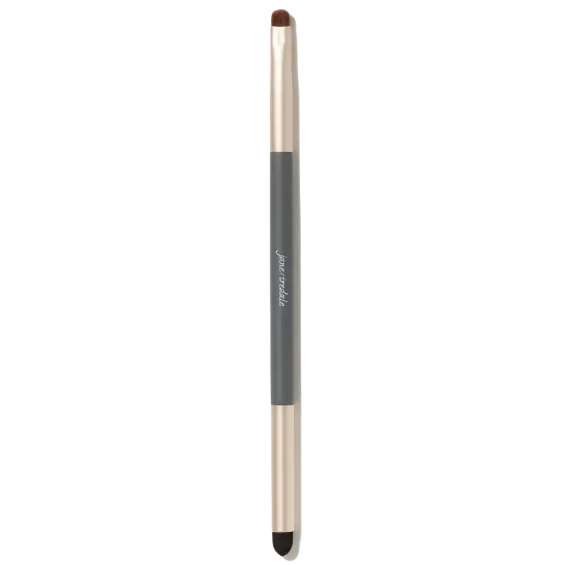 Jane Iredale Smudge Eye Brush (1 stk)